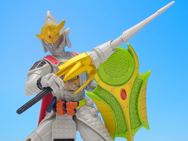 f:id:UNOYO:20140705130844j:image