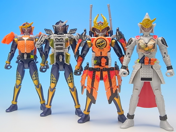 f:id:UNOYO:20140705130846j:image