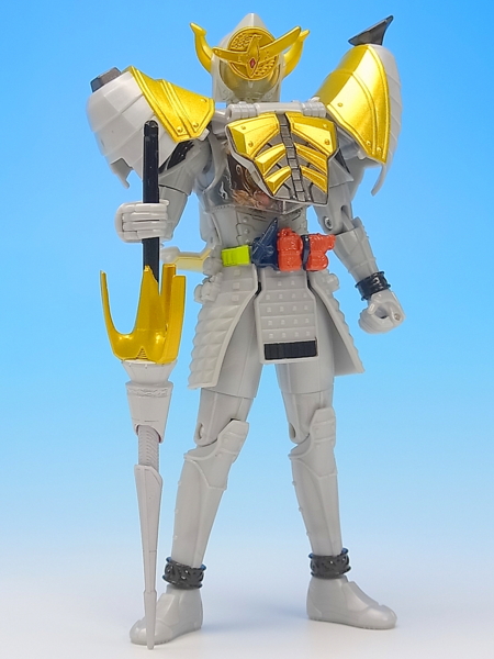 f:id:UNOYO:20140705130850j:image