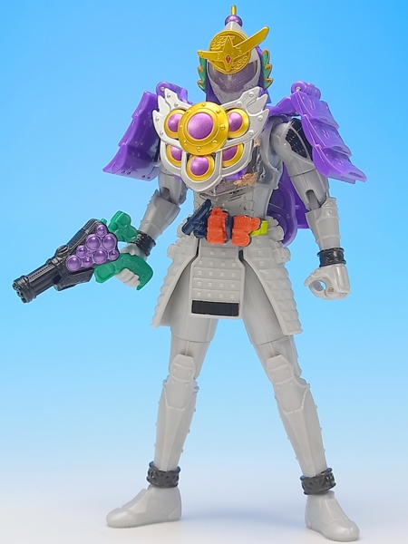 f:id:UNOYO:20140705130851j:image