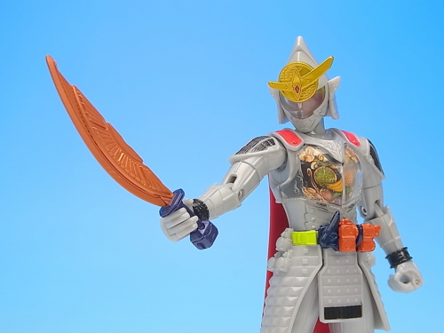 f:id:UNOYO:20140705133509j:image