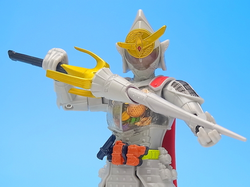 f:id:UNOYO:20140705133510j:image