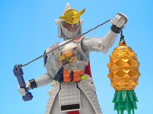 f:id:UNOYO:20140705133513j:image