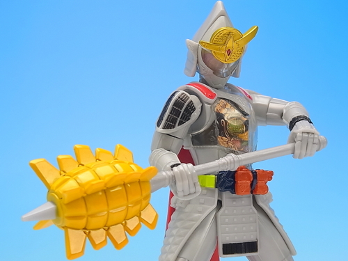 f:id:UNOYO:20140705133515j:image