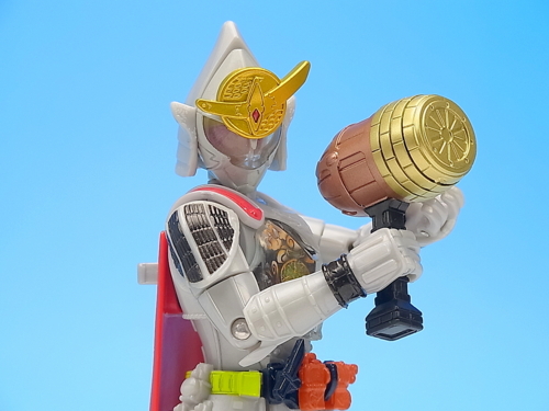 f:id:UNOYO:20140705133517j:image