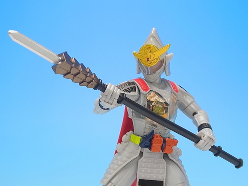 f:id:UNOYO:20140705133518j:image