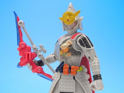 f:id:UNOYO:20140705133519j:image