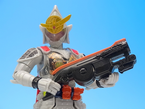 f:id:UNOYO:20140705133521j:image