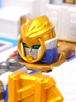 f:id:UNOYO:20140720054837j:image