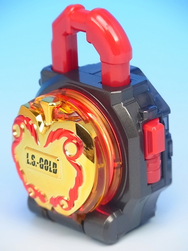 f:id:UNOYO:20140720193400j:image