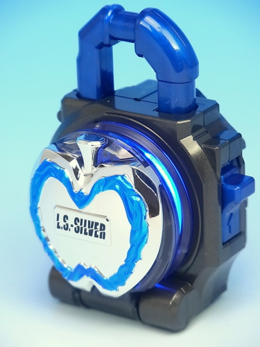 f:id:UNOYO:20140720193401j:image