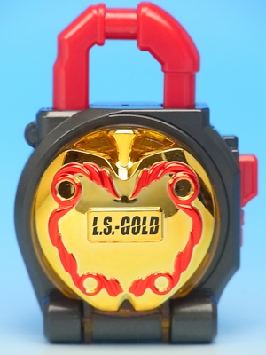 f:id:UNOYO:20140720193636j:image