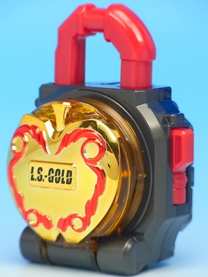 f:id:UNOYO:20140720193637j:image