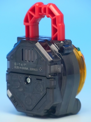 f:id:UNOYO:20140720193639j:image