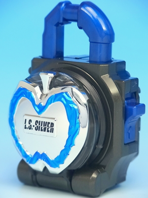 f:id:UNOYO:20140720193641j:image