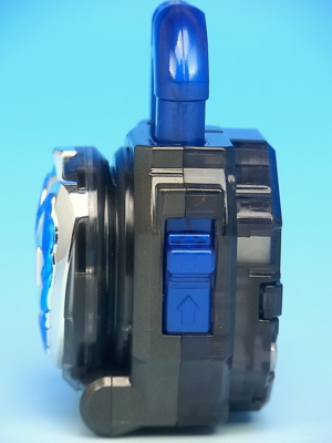 f:id:UNOYO:20140720193642j:image