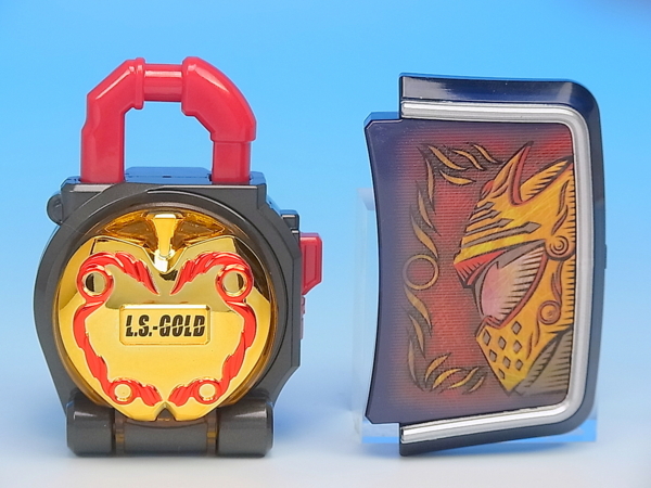 DX ゴールデン　シルバー　黒のリンゴ　禁断のリンゴロックシード Amazon | 仮面ライダー鎧武 (ガイム) DX金&銀のリンゴロック