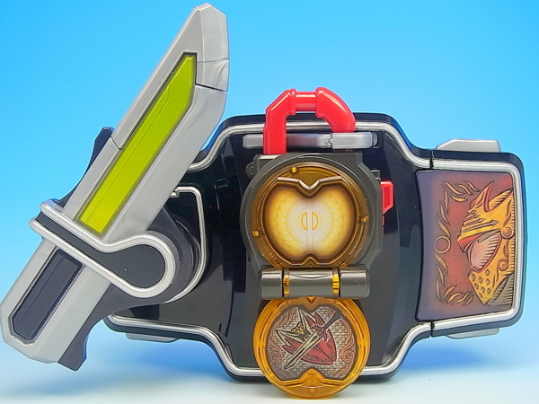 f:id:UNOYO:20140720194213j:image