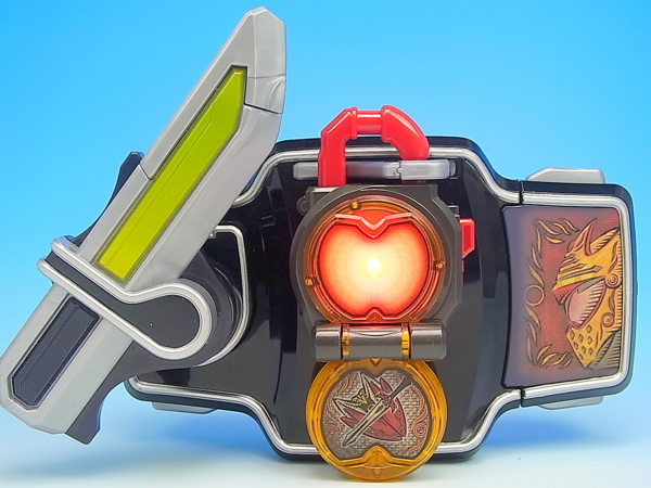 f:id:UNOYO:20140720194214j:image