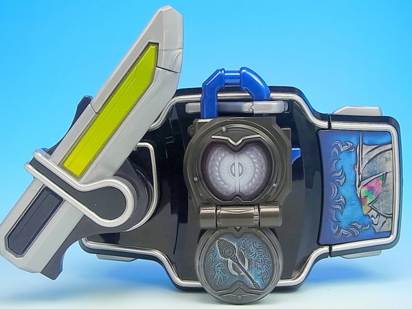 f:id:UNOYO:20140720194216j:image