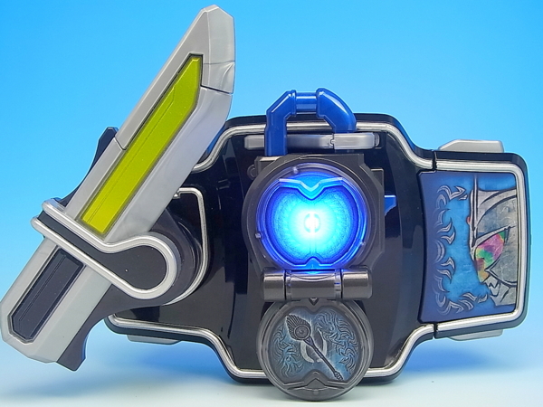 f:id:UNOYO:20140720194217j:image