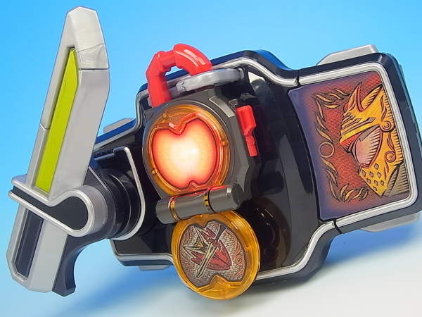 f:id:UNOYO:20140720194220j:image