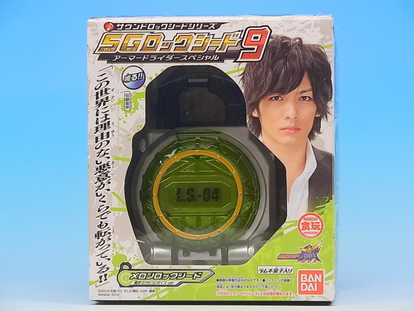 f:id:UNOYO:20140721050025j:image