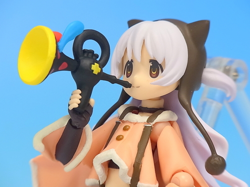 figma 百江なぎさ figma 百江なぎさ