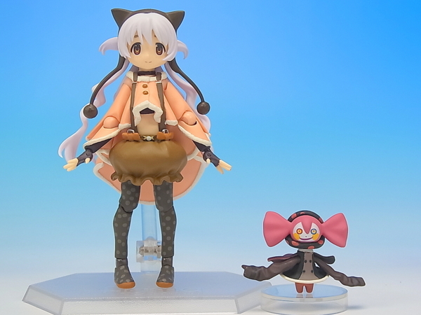 【未開封】 figma 百江なぎさ figma 百江なぎさ