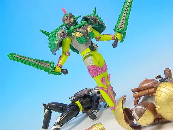 f:id:UNOYO:20140730124833j:image