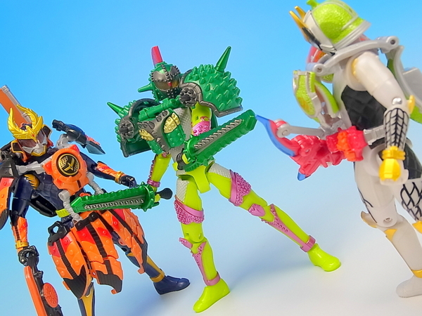 f:id:UNOYO:20140730124837j:image