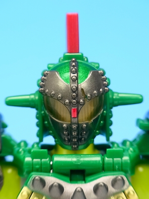 f:id:UNOYO:20140730125535j:image