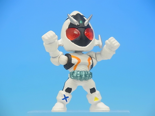 仮面ライダー ガシャポンライダーアドバンス 03 全6種 武神全6種 1 仮面ライダー鎧武 極アームズ 2 仮面ラ d2ldlup 仮面ライダー ガシャポンライダーアドバンス 03 全6種 武神全6種