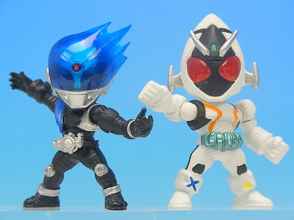 f:id:UNOYO:20140804042341j:image f:id:UNOYO:20140804042341j:image