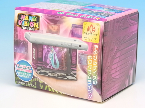 f:id:UNOYO:20140823222331j:image f:id:UNOYO:20140823222331j:image