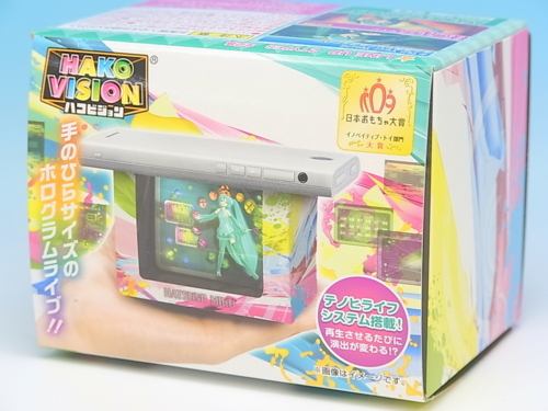 f:id:UNOYO:20140823222334j:image f:id:UNOYO:20140823222334j:image