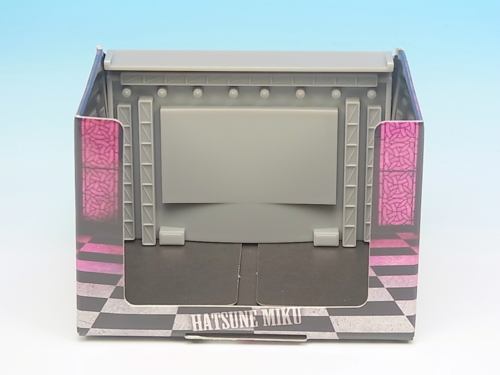 f:id:UNOYO:20140823222337j:image f:id:UNOYO:20140823222337j:image