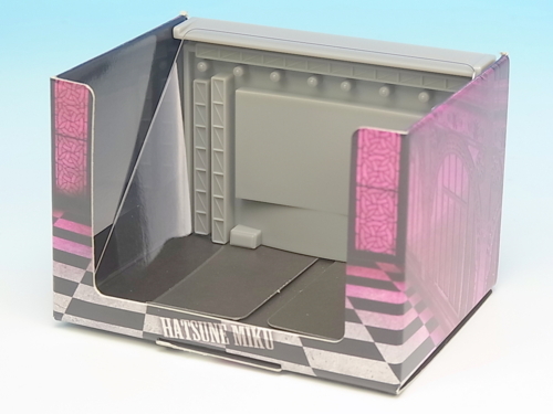 f:id:UNOYO:20140823222338j:image f:id:UNOYO:20140823222338j:image