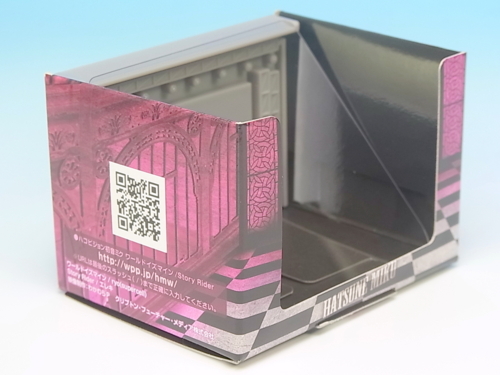 f:id:UNOYO:20140823222339j:image f:id:UNOYO:20140823222339j:image