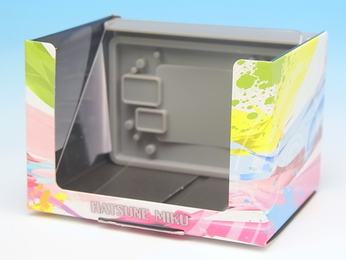 f:id:UNOYO:20140823222340j:image f:id:UNOYO:20140823222340j:image