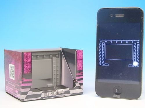 f:id:UNOYO:20140823222342j:image f:id:UNOYO:20140823222342j:image