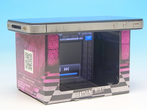 f:id:UNOYO:20140823222343j:image f:id:UNOYO:20140823222343j:image