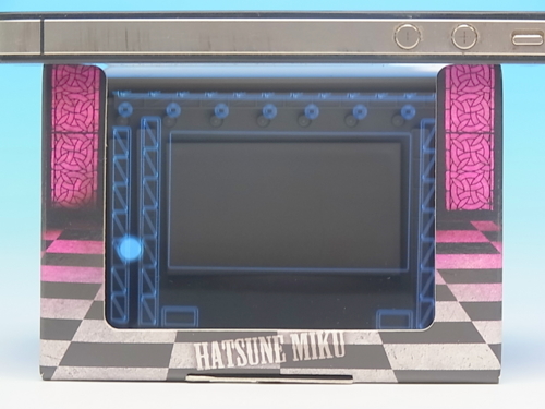 f:id:UNOYO:20140823222344j:image f:id:UNOYO:20140823222344j:image