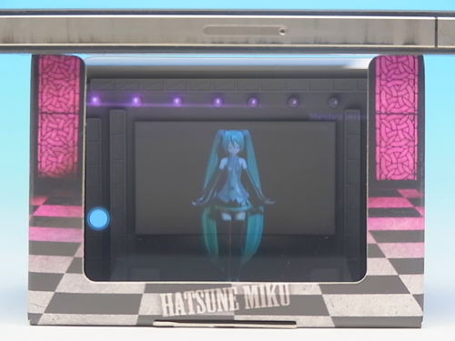 f:id:UNOYO:20140823222345j:image f:id:UNOYO:20140823222345j:image