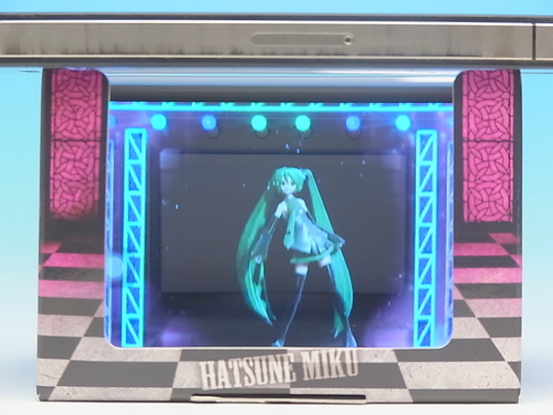 f:id:UNOYO:20140823222346j:image f:id:UNOYO:20140823222346j:image