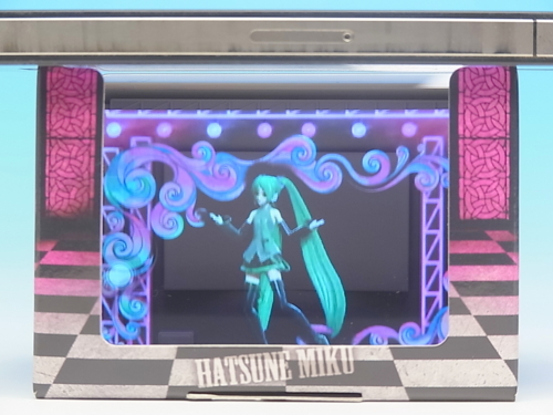 f:id:UNOYO:20140823222347j:image f:id:UNOYO:20140823222347j:image