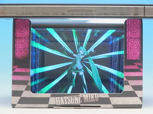 f:id:UNOYO:20140823222348j:image f:id:UNOYO:20140823222348j:image