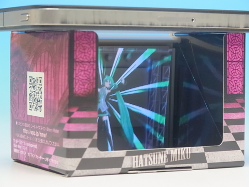 f:id:UNOYO:20140823222349j:image f:id:UNOYO:20140823222349j:image