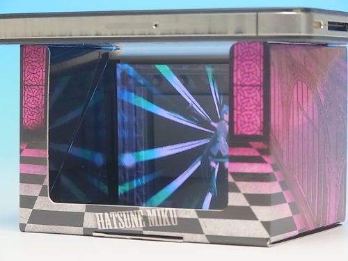 f:id:UNOYO:20140823222350j:image f:id:UNOYO:20140823222350j:image