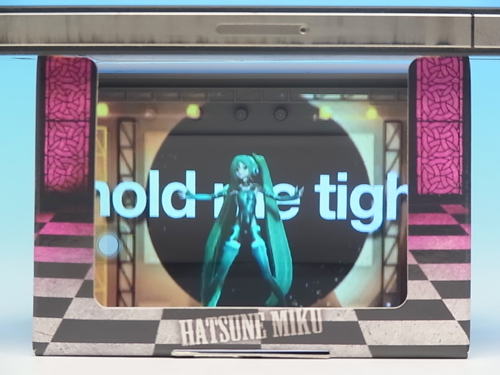 f:id:UNOYO:20140823222352j:image f:id:UNOYO:20140823222352j:image